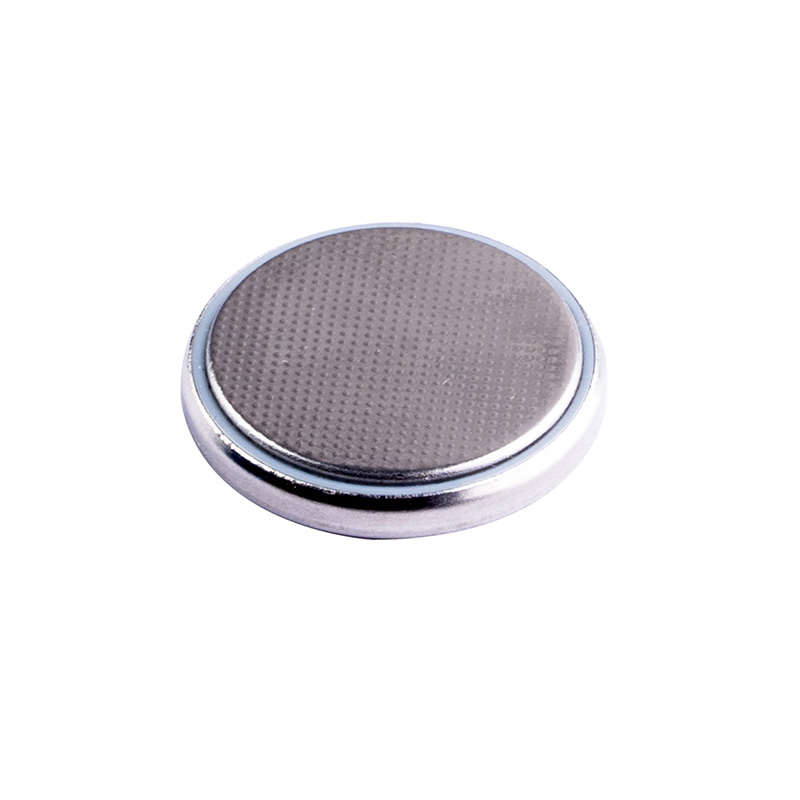 High Temperature Wide Coin Battery Series