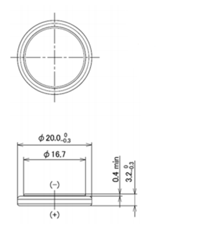 微信图片_20240103174415