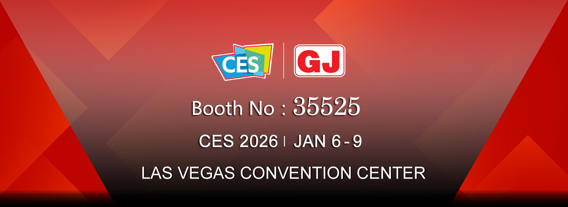 LAS VEGAS CONVENTION CENTER