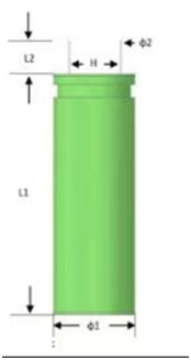 微信图片_20240103205029