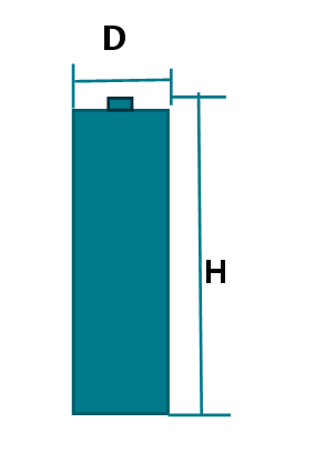 微信图片_20240103205409 微信图片_20240103205409
