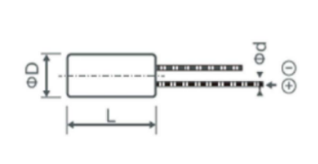 微信图片_20240103231715